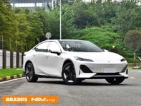 Deepal-SL03-Appearance_4