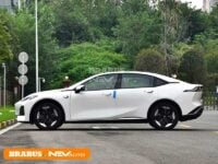 Deepal-SL03-Appearance_5