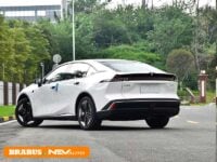 Deepal-SL03-Appearance_7