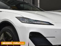 Deepal-SL03-detail_1