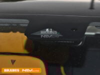 Deepal-SL03-detail_2