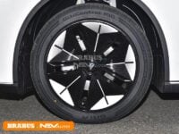 Deepal-SL03-detail_3