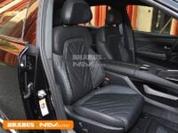 Deepal-SL03-detail_5