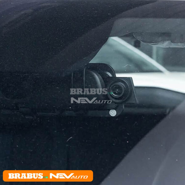 Trumpchi GS3 - Image 12