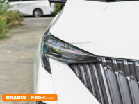 GAC-Trumpchi GS3-detail_1