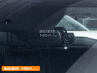 GAC-Trumpchi GS3-detail_2