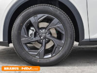 GAC-Trumpchi-GS3 detail_3