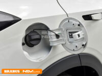 GAC-Trumpchi-GS3 detail_4