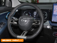 GAC-Trumpchi-GS3 detail_5