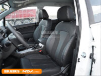 GAC-Trumpchi-GS3 detail_6