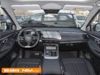 GAC-Trumpchi-GS3 space_1