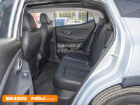 GAC-Trumpchi-GS3 space_3