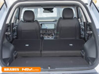 GAC-Trumpchi-GS3 space_4