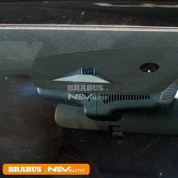 Trumpchi GS4 - Image 9