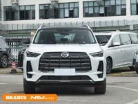 GAC-Trumpchi-GS4-Appearance_1