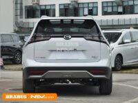 GAC-Trumpchi-GS4-Appearance_2