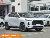 GAC-Trumpchi-GS4-Appearance_4