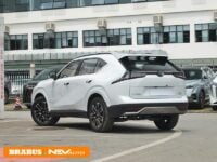 GAC-Trumpchi-GS4-Appearance_8