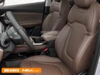 GAC-Trumpchi-GS4-detail_1