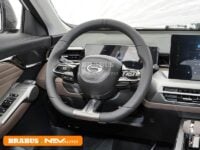 GAC-Trumpchi-GS4-detail_2