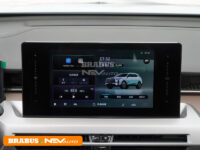 GAC-Trumpchi-GS4-detail_3