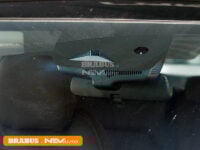 GAC-Trumpchi-GS4-detail_4