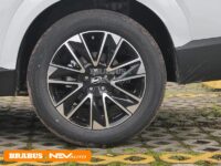 GAC-Trumpchi-GS4-detail_5