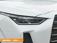 GAC-Trumpchi-GS4-detail_6