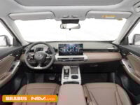 GAC-Trumpchi-GS4-space_1