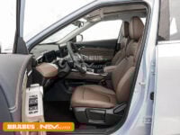 GAC-Trumpchi-GS4-space_2