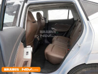 GAC-Trumpchi-GS4-space_3