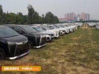 GAC-Trumpchi-inventory_1