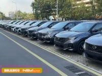 GAC-Trumpchi-inventory_2