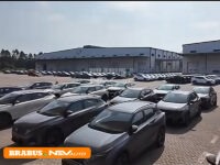 GAC-Trumpchi-inventory_3