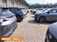 GAC-Trumpchi-inventory_4
