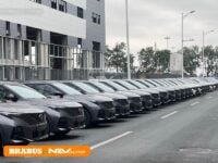 GAC-Trumpchi-inventory_5