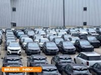 GAC-Trumpchi-inventory_6