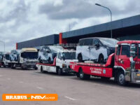 GAC-Trumpchi-transport_1