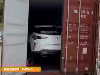 GAC-Trumpchi-transport_2