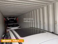 GAC-Trumpchi-transport_3