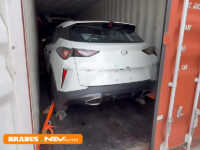 GAC-Trumpchi-transport_4