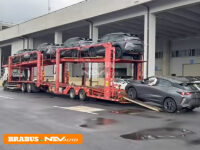 GAC-Trumpchi-transport_5