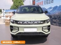 Geely-Radar-Horizon-Appearance_1