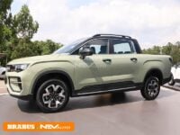 Geely-Radar-Horizon-Appearance_5