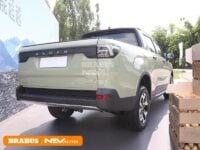 Geely-Radar-Horizon-Appearance_7