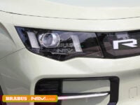 Geely-Radar-Horizon-detail_1