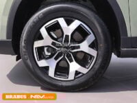 Geely-Radar-Horizon-detail_2