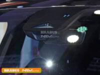 Geely-Radar-Horizon-detail_3