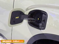 Geely-Radar-Horizon-detail_4