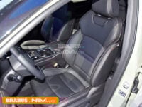 Geely-Radar-Horizon-detail_6